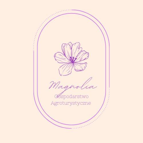 Magnolia Gospodarstwo Agroturystyczne Kazimierz Dolny Bagian luar foto